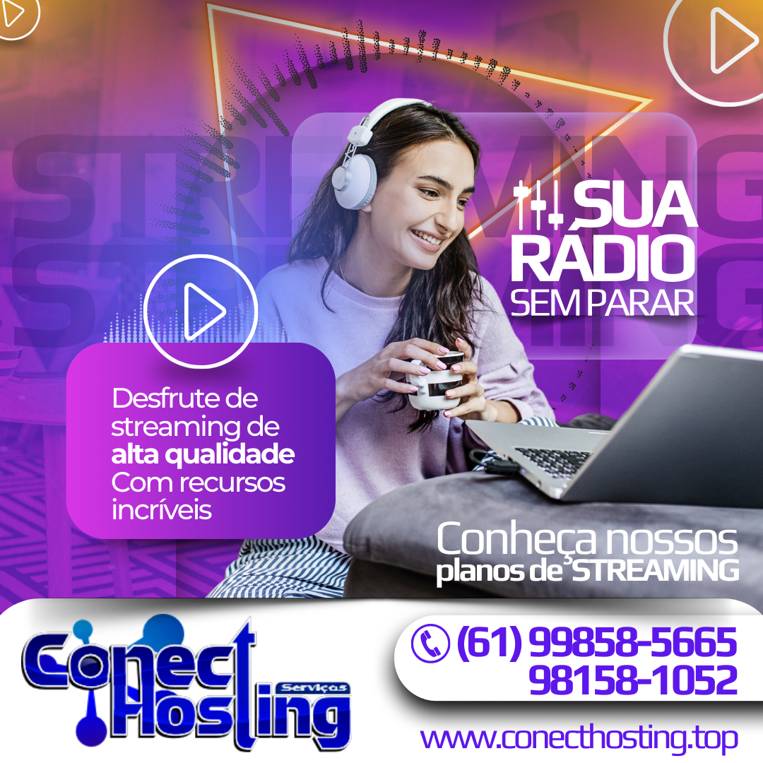 Promo teste